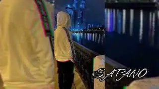 Janaga комнате мрак🥀😔 душэвно муз 🥀💔