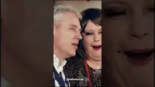 А это чья любовница😂