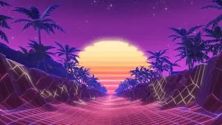 synthwave/synthpop/chillwave/new retro wave/chillstep/synthesizer/synth/synth+bass/80s synth