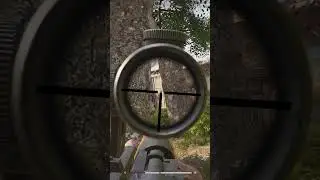 S12K+mosin :D  