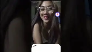 Sri ayu tarisa live bigo goyang hot!!! (Part 3)