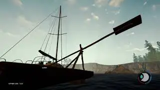 The Forest - Multiplayer Indonesia #4
