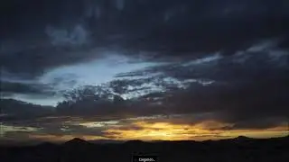 Image stacking for long exposures in Photoshop