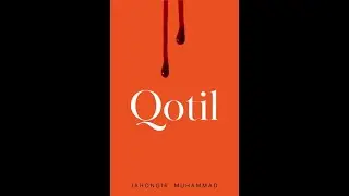 QOTIL (11-qism)
