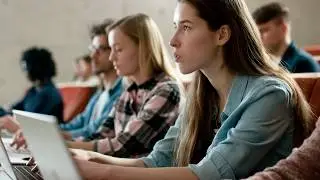 BigMIND Cloud Backup for Education