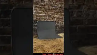 Explosion in ue4 niagara