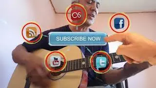 XAYRULLO AKA ENG GULLAGAN YOSHLIK CHOGIMDA