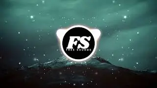 Different Heaven & EH!DE - My Heart | NCS - Copyright Free Music🏔️