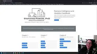 Classification Model in Python - Gradient Boosting Machine (GBM)