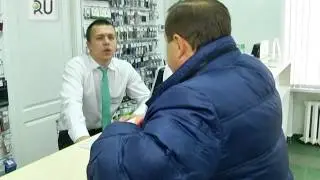 Платить, переводить и пользоваться легко. Карта «Мегафон» убирает границы