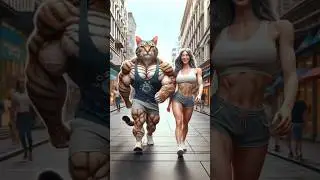 cat story video #foryou #trending #shorts #shortsvideo #shortsfeed #viral #viralshorts #viralfeed