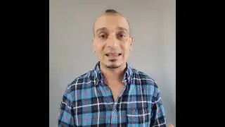 duality extension intro