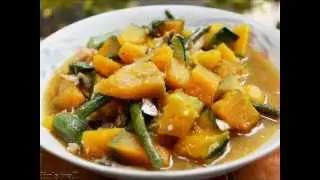 Edad sa Tawo (Featuring Filipino Foods).wmv