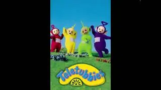 top 10 kids shows some nobody hates (Reupload)