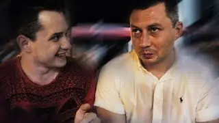 ЖИЗНЬ МС 3! РАЗДЕЛИ ДЕВУШЕК В КЛУБЕ / КАРАНДАШ ИНТЕРВЬЮ / ЛЕТАЮЩИЙ МС