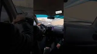 19 марта 2024 г.