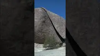 How Large is a Boulder? The Scientific Explanation