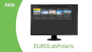 EUROLabPolaris