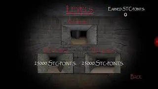 23 марта 2019 г.