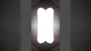 vejenehhwvw7ehhe