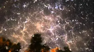 look up // SHIGETO - After She Smokes
