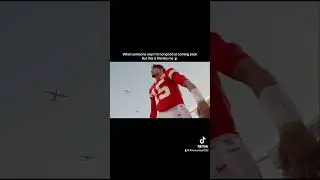 #nfl #nflplayer #football #memes #real