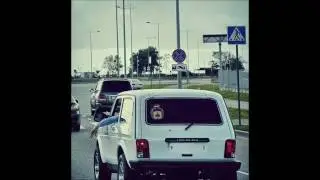 Между нами тает лёд Армянская Версия NEW 2017