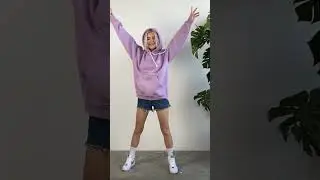 My merch is available on elfieshop.com 😍 