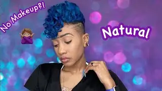 My 