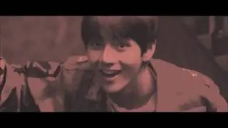 Слот - Лего || BTS - Blood Sweat & Tears