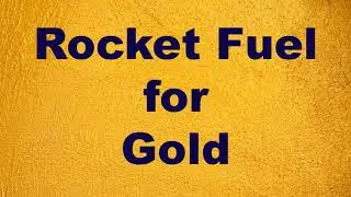 Would negative interest rates boost gold? + Gold, Silver, Miners chart analysis 6th Sept 2020