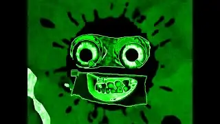 I Hate The Uranium Effect