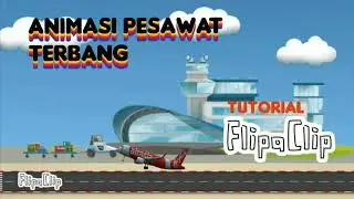 Opening Thumbnail