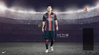 Lionel Messi - Life Story and Biography - All records made by Lionel Messi - Must Watch This -