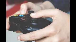 Tips Pemula Apex Legend Pake Controller Part 1