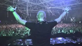 Sem Vox at Amsterdam Music Festival ( full aftermovie online soon )
