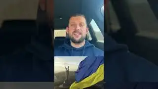 Політичні ігрища опозиції в Костополі...