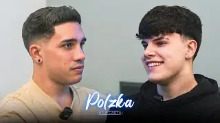 6TN EN POLZKA A LA CARTA #23 PARTE 1