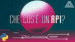 What is an API? Why are they useful?