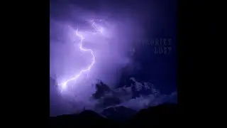 Mental Minority - Lost