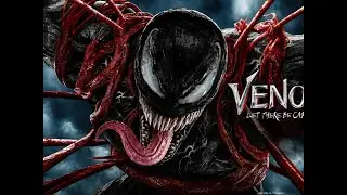 #фильм #веном 2#movie #venom #music #sountrack