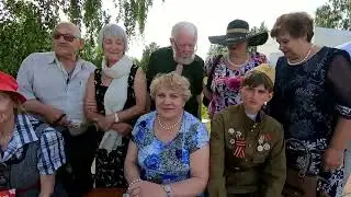 Я люблю тебя жизнь
