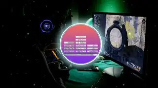 Best YouTube & Gaming Music 2020 Different Heaven _ Nekozilla