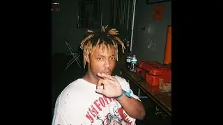 [FREE] Juice WRLD Type Beat 