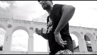 Biografia #04 - WSO - P.L.A.N.O? (Prod.021RAP)