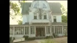 Amityville