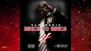 Ninho x Booba x Kaaris Type Beat 