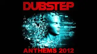 Tubular Bells Dubstep Remix - Dubstep Anthems of 2012