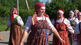 Фильм 