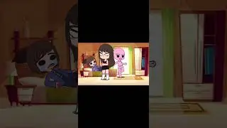 Никита🧑🏻 ШкАф 🗄Живой😮 